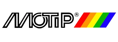 Motip (Нидерланды)