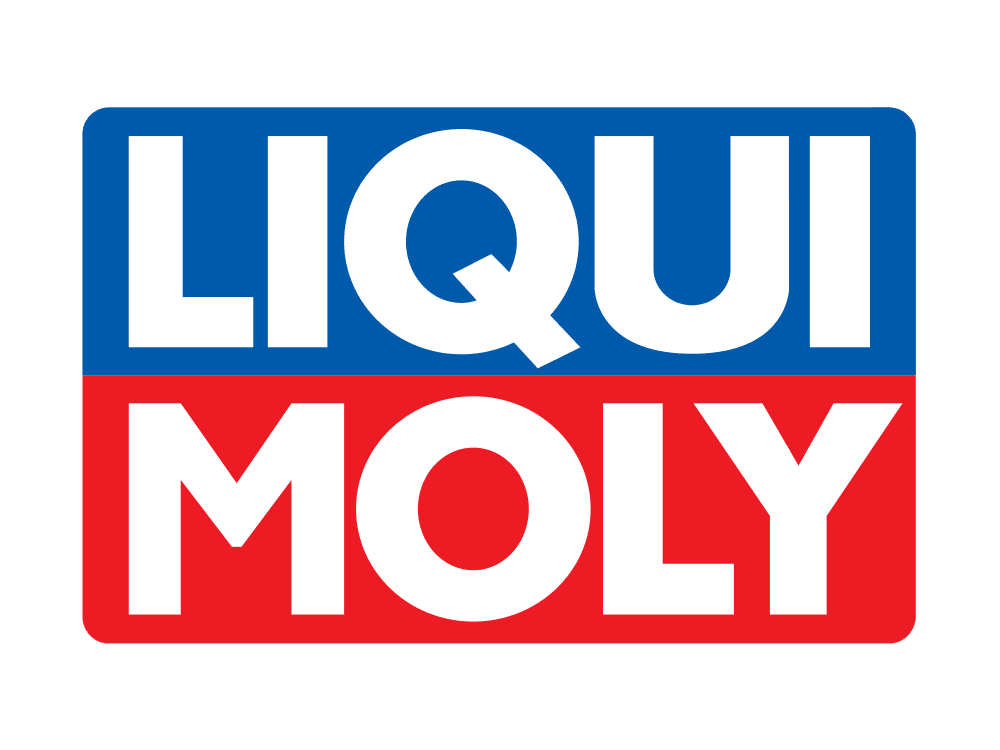 Liqui Moly (Германия)