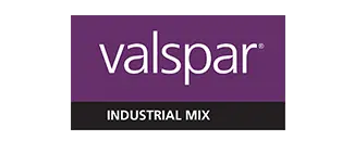 Valspar (Нидерланды)