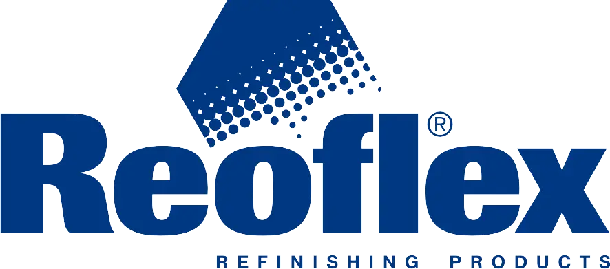 REOFLEX