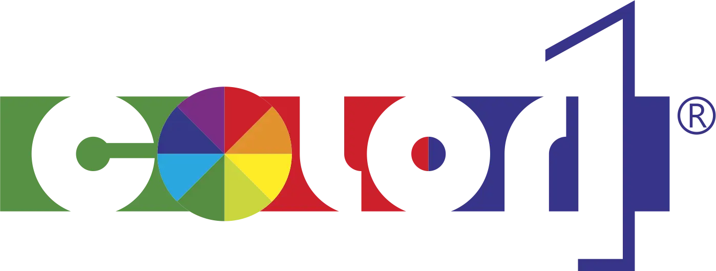 Колор1