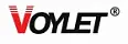 VOYLET