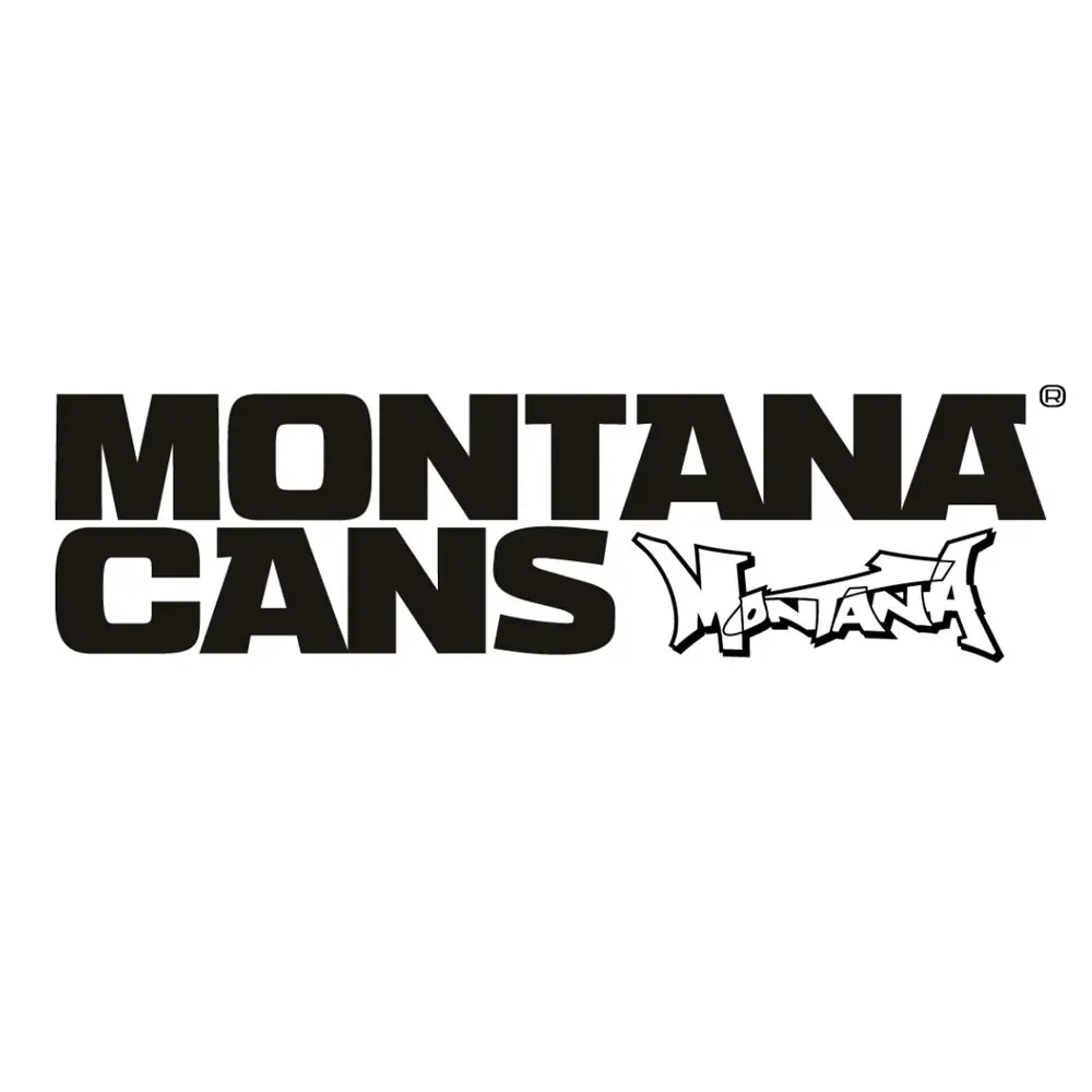 Montana