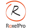 RoxelPro