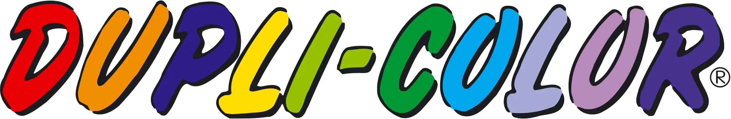 Dupli Color