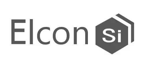 Элкон (Россия)