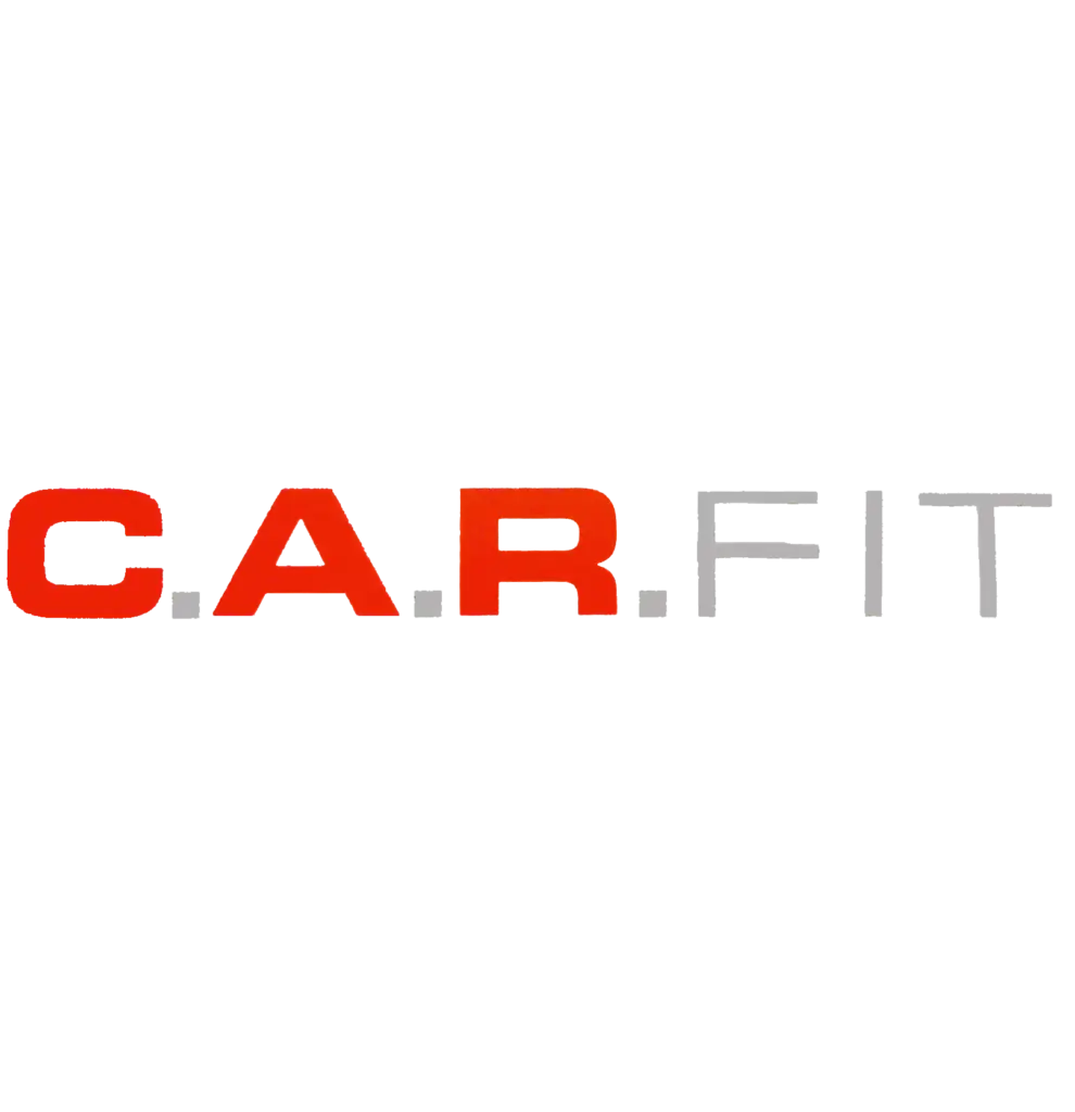 CarFit