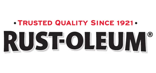Rust Oleum (США)