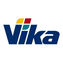 ВИКА