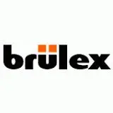 Brulex (Германия)